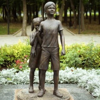 Гражданская позиция