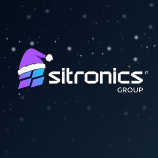 Sitronics Group