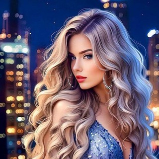 🔞™ПИТЕР$|МСК$|Элита® Спонсоры и Содержанки Знакомство