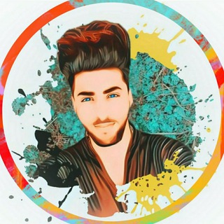 علاوي العزاوي