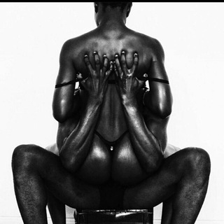 MZANSI Nut Lovers XXX