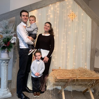 Paul Tsuman – ПЦ