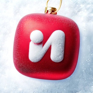 Иви | О кино, фильмах и сериалах ✔