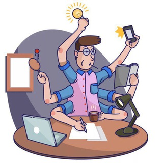 Бангкок | Таиланд – Работа вакансии