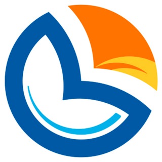 Библио-Глобус Туроператор ✔