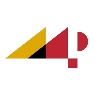 Государственный музей истории религии ✔