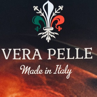 ИТАЛЬЯНСКИЕ СУМКИ у Оксаны 🇮🇹🎒👛👜