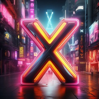 XENTRY-TECHNOLOGY SOFTWARE