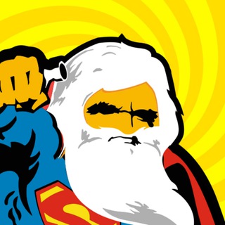 Колбасный Цех