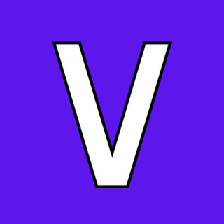 Вейп Барахолка Таганрог Vape