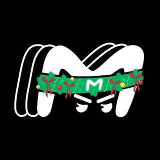 Mash на спорте