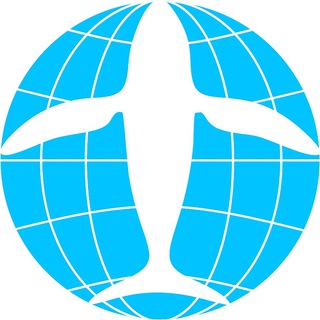 Фонд защиты китов