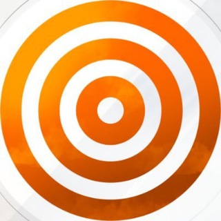 Activatica.org 🟠 Активатика