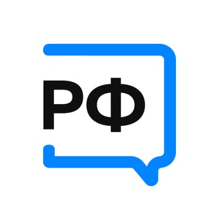 Объясняем.рф ✔