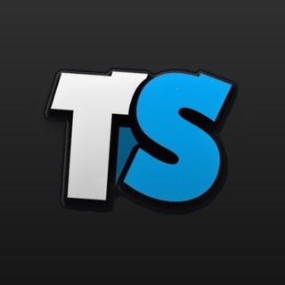 Tale Stars | Tale Royale