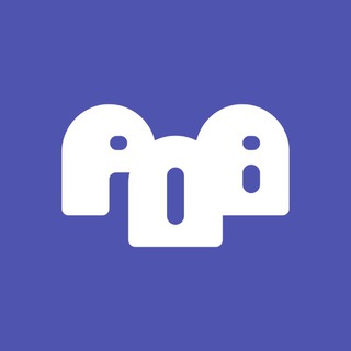 Ровесник Робот