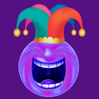 🟣 $GRAPE & GrapeSwap Play to Learn & Earn