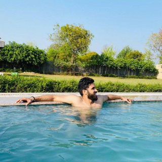 ALL INDIA CONCERTS 👑