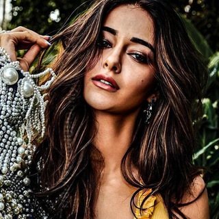 𝗢𝗢𝗣𝗦 𝗔𝗖𝗧𝗥𝗘𝗦𝗦 🍓