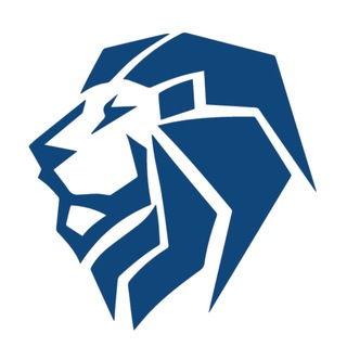 East African National Distribution