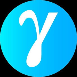 Работа подработка Москва ынтымак.ру