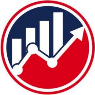 𝐁𝐈𝐍𝐀𝐑𝐘 𝐎𝐏𝐓𝐈𝐎𝐍𝐒 𝐒𝐈𝐆𝐍𝐀𝐋