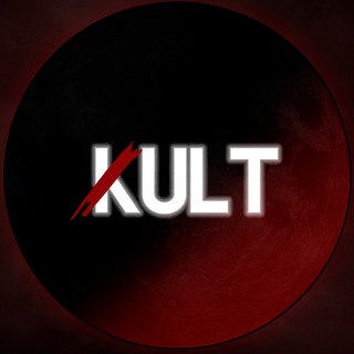 KULT