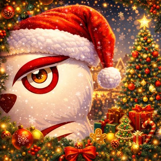 Говорит Нотарь