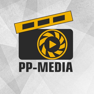 PP Media Channel