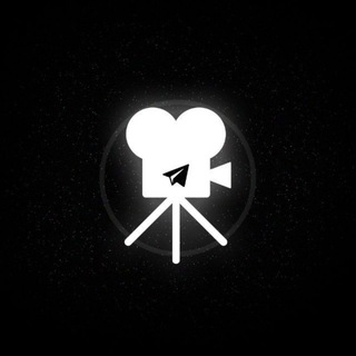 Щелкунчик и четыре королевства (2018)