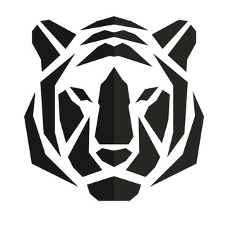 vape барахолка новороссийск анапа