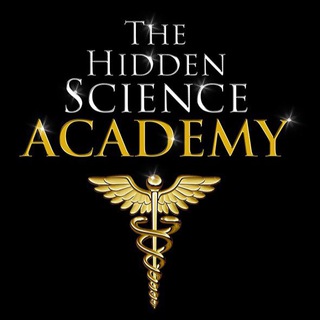 The Hidden Science Academy