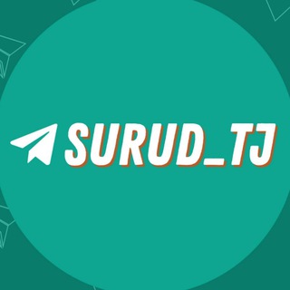 🎵 Сурудҳои Тоҷикӣ 🇹🇯 | Таджикские Песни 🎵