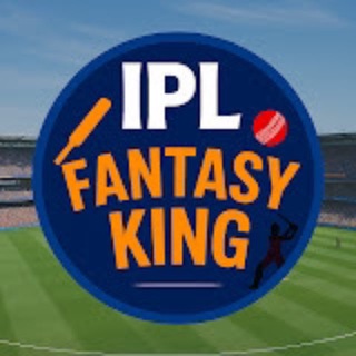 Ipl_fantasy_king
