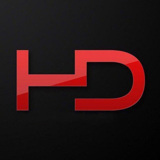 Фильмы | Сериалы