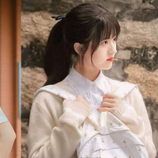 Thai/Korean/Chinese Series 🇹🇭🇰🇷🇨🇳