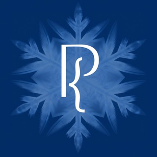 РОСКОНЦЕРТ