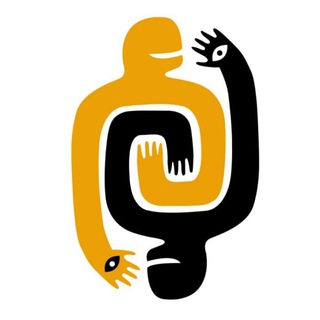 ЛЮДИ-ИГРЫ Центр психологии и искусства