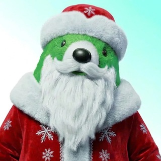 Евгений Касперский ✔