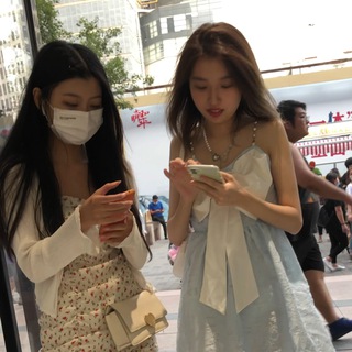 Cham_Upskirt顶级抄底合集预览群timcob、YZWCD、名门夜宴、机场大师、华尔兹cd、TW、视觉控、AK街拍