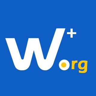 WhatsApp Plus Updates