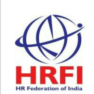 HRFI JOBS (HR FEDERATION OF INDIA) 1,50,000+ Members (WhatsApp - 22k+ Linkedin 110k+ & Telegram 18k+)