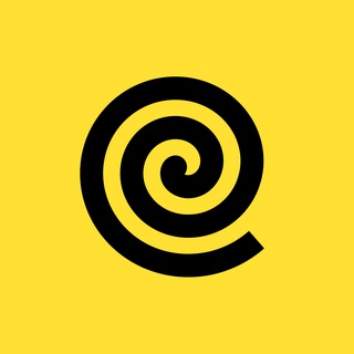 Всё как есть | Яндекс Еда ✔