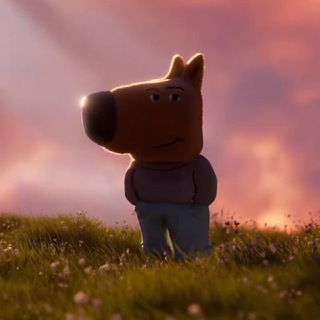 Похоронное бюро "Мотор"