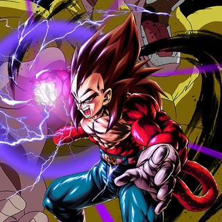 Dragon ball GT in hindi