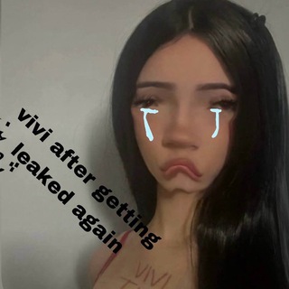 Vivianna “sexincolumbia” & leila Lorebook