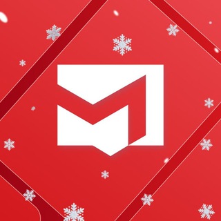 Карта москвича (социальная)