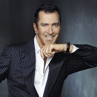 Александр Буйнов ✔