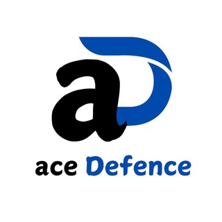 Ace DEFENCE (INCREDIBLE ABHISHEK)