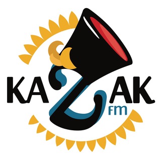 Казак FM
